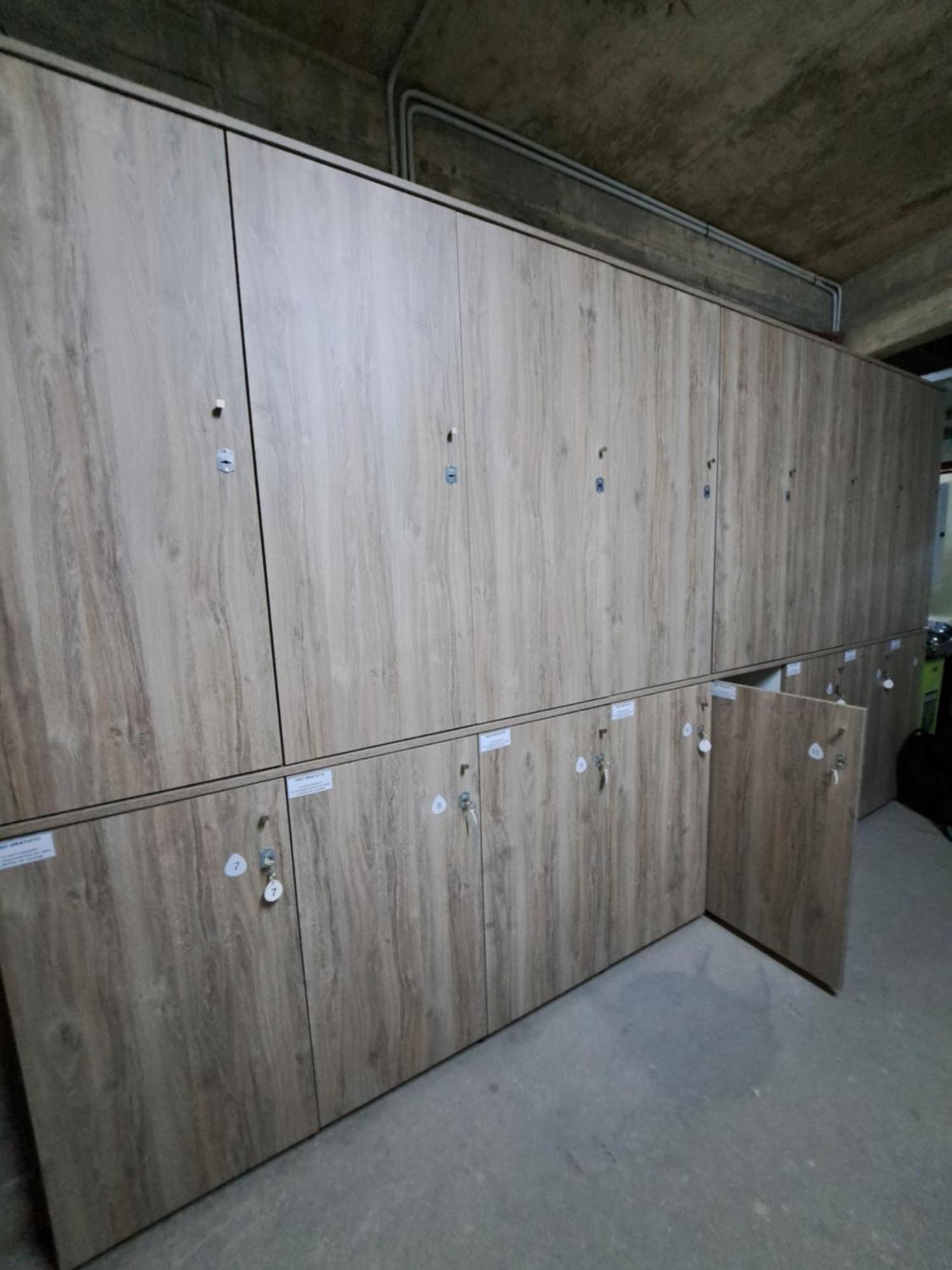 Departamento - Salta Capital Ae - Edificio Usina Apartman Kültér fotó